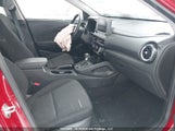 Hyundai Kona Se KM8K22AB0PU933765 снимка