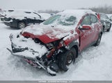 Hyundai Kona Se KM8K22AB0PU933765 снимка