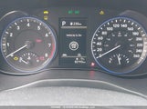 Hyundai Kona Se KM8K22AB0PU933765 снимка