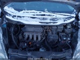 Honda Fit Dx-A JHMGE883X9S813939 снимка
