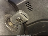 Honda Fit Dx-A JHMGE883X9S813939 снимка