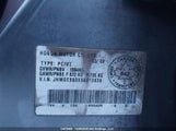 Honda Fit Dx-A JHMGE883X9S813939 снимка