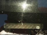 Honda Fit Dx-A JHMGE883X9S813939 снимка