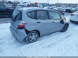 Honda Fit Dx-A JHMGE883X9S813939 снимка