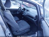 Honda Fit Dx-A JHMGE883X9S813939 снимка
