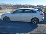 Kia Forte 5 Ex KNAF55AC5M5103597 снимка