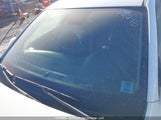 Kia Forte 5 Ex KNAF55AC5M5103597 снимка