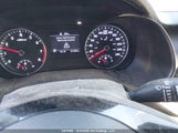 Kia Forte 5 Ex KNAF55AC5M5103597 снимка