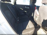 Kia Forte 5 Ex KNAF55AC5M5103597 снимка