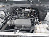 Ford Explorer Xlt 1FMSK8DH6PGB67168 fotografie
