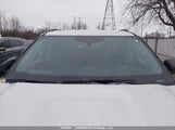 Ford Explorer Xlt 1FMSK8DH6PGB67168 photo