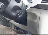 Toyota Venza 4T3ZA3BB0DU068966 снимка