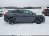 Toyota Venza 4T3ZA3BB0DU068966 снимка