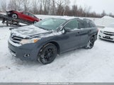 Toyota Venza 4T3ZA3BB0DU068966 снимка