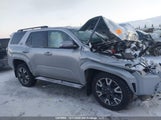 Toyota 4Runner JTEVA5BR0S5027549 снимка