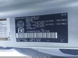 Toyota 4Runner JTEVA5BR0S5027549 снимка
