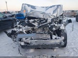 Toyota 4Runner JTEVA5BR0S5027549 снимка