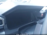 Toyota 4Runner JTEVA5BR0S5027549 снимка