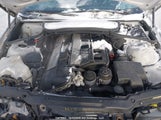 BMW 328Ci WBABM5340YJP01987 снимка