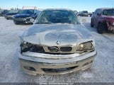 BMW 328Ci WBABM5340YJP01987 снимка