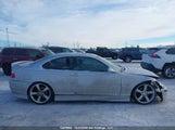 BMW 328Ci WBABM5340YJP01987 снимка