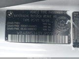 BMW 328Ci WBABM5340YJP01987 снимка