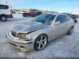 BMW 328Ci WBABM5340YJP01987 снимка