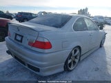 BMW 328Ci WBABM5340YJP01987 снимка
