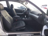BMW 328Ci WBABM5340YJP01987 снимка