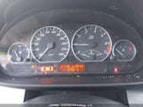 BMW 328Ci WBABM5340YJP01987 снимка