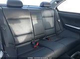 BMW 328Ci WBABM5340YJP01987 снимка