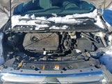 Ford Escape Se 1FMCU9GD2JUC82243 снимка