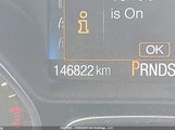 Ford Escape Se 1FMCU9GD2JUC82243 снимка