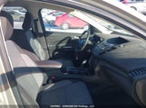 Ford Escape Se 1FMCU9GD2JUC82243 снимка