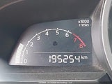 Mazda 3 Gs 3MZBN1V72JM252687 снимка