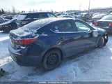 Mazda 3 Gs 3MZBN1V72JM252687 снимка