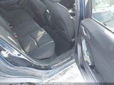 Mazda 3 Gs 3MZBN1V72JM252687 снимка