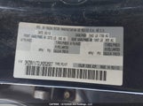 Mazda 3 Gs 3MZBN1V72JM252687 снимка
