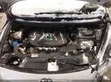 Kia Rondo KNAHT8A36F7091757 снимка
