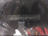 Kia Rondo KNAHT8A36F7091757 fotografie