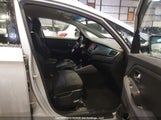 Kia Rondo KNAHT8A36F7091757 fotografie