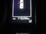 Toyota Camry L/Le/Xle/Se/Xse 4T1B11HK0JU121053 fotografie