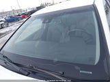 Toyota Camry L/Le/Xle/Se/Xse 4T1B11HK0JU121053 fotografie