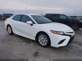 Toyota Camry L/Le/Xle/Se/Xse 4T1B11HK0JU121053 fotografie