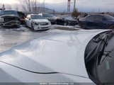 Toyota Camry L/Le/Xle/Se/Xse 4T1B11HK0JU121053 снимка