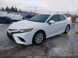Toyota Camry L/Le/Xle/Se/Xse 4T1B11HK0JU121053 fotografie