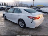 Toyota Camry L/Le/Xle/Se/Xse 4T1B11HK0JU121053 fotografie