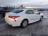 Toyota Camry L/Le/Xle/Se/Xse 4T1B11HK0JU121053 снимка