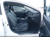 Toyota Camry L/Le/Xle/Se/Xse 4T1B11HK0JU121053 fotografie
