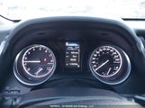 Toyota Camry L/Le/Xle/Se/Xse 4T1B11HK0JU121053 fotografie
